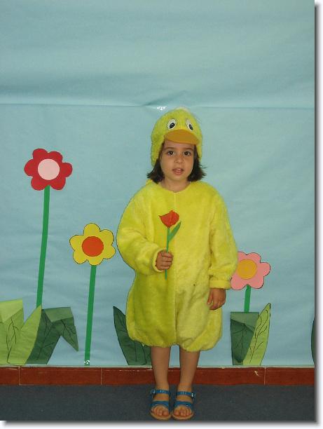 Diapositiva siguiente